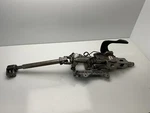 2009-2013 Volkswagen Tiguan Steering Column 5N1419502B Oem .. Fixed Price $55.79.