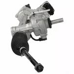 Genuine Motorcraft Steering Gear STE-842. Fixed Price $1706.29.