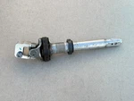 2010-2016 Mercedes E350 Steering Column Intermediate Shaft Oem Pp 204 460 191. Fixed Price $72.00.