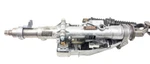 03-06 Mercedes W220 S500 4MATIC Steering Column 2204600916. Fixed Price $104.97.