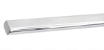 Flaming River Dd Steering Shaft FR1851SSPL. Fixed Price $261.99.