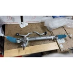 Hydraulic Steering Rack For Maserati Quattroporte Ghibli Lhd 06700367180 Us Ship. Fixed Price $609.00.