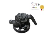 2012-2015 Honda Pilot Touring Power Steering Pump Assembly 56110-RN0-A54 Oem. Fixed Price $94.51.