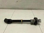 2004 Land Rover Range Hse Steering Column Lower Intermediate Shaft Oem+. Fixed Price $53.74.