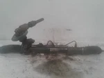Steering Gear/rack Power And Pinion Fits 03-09 Pt Cruiser 1699287. Fixed Price $149.99.