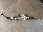 2017 2023 Tesla Model Power Steering Gear Rack And Pinion 1044831-99-E Oem. Fixed Price $299.00.