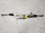 2017 Ford F150 Pickup Steering Gear Rack Power And Pinion. Fixed Price $374.99.