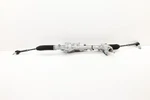 2023 - 2024 Lincoln Aviator Power Steering Gear Rack & Pinion Oem L1MC3D070AK. Fixed Price $683.90.