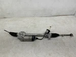 2025 2026 Bmw X3 G45 Power Steering Gear Rack & Pinion Oem "broken Plugs" A2V. Fixed Price $445.00.