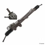 Maval Rack And Pinion Assembly For 1995-1997 Accord 9266M. Fixed Price $358.76.