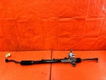 04-05 Acura Tsx Power Steering Gear Box Rack And Pinion Oem Factory #322. Fixed Price $199.95.