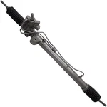 Front Rack & Pinion For 2008-2012 Honda Accord. Fixed Price $184.95.