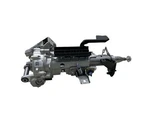 2021 22 23 2024 Ford Mustang Mach-e Gt Oem Steering Column Motor LJ9C-3D077-GA. Fixed Price $229.50.