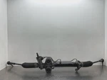 2007-2014 Chevrolet Chevy Tahoe Steering Gear Box Power Rack And Pinion Oem. Fixed Price $101.23.