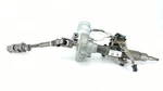 4520A0D184 Steering Column / 225365 For Toyota Yaris 1.0 KSP130. Fixed Price $265.21.