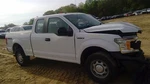 Steering Gear/rack 145.0" Wb Turbo Fits 18-20 Ford F150 Pickup 10280683. Fixed Price $319.92.