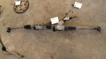 Steering Gear/rack Power And Pinion Fits 91-03 Escort 668816. Fixed Price $284.90.