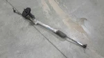 2018 Mazda CX-3 Steering Gear/rack & Pinion. Fixed Price $200.00.