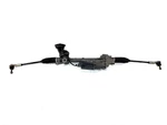 2018-2019 Volkswagen Atlas 3.6L Power Steering Gear Rack And Pinion Oem. Fixed Price $322.90.