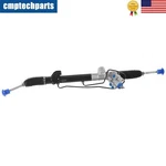 New Power Steering Rack & Pinion For 2009-2014 Nissan Maxima 3.5L V6 26-3083. Fixed Price $139.99.