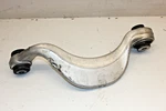 Air Suspension Rear Upper Control Arm 19-23 Bmw X5 X6 X7 BC31. Fixed Price $67.15.