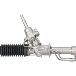 Maval 9115M Rack And Pinion Assembly For 90-97 Subaru Impreza Legacy. Fixed Price $477.99.