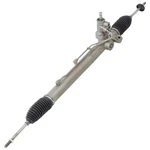 For 2011 Hyundai Equus Power Steering Rack & Pinion Tcp. Fixed Price $342.87.