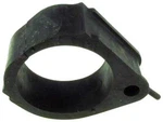 Dorman Oe Solutions 541474 Rack And Pinion Bushing. Fixed Price $39.99.