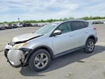 Used Steering Column Fits: 2015 Toyota RAV4 Floor Shift Market Adventure Grad. Fixed Price $148.00.
