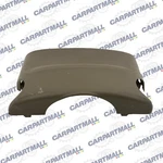 2007-2009 Dodge Caliber Steering Column Upper Cover Trim Shroud 1CH71TRMAA Oem. Fixed Price $33.97.