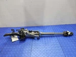 2022 Honda Accord Steering Column Bare Genuine Oem Part 53200TVAA04. Fixed Price $104.49.