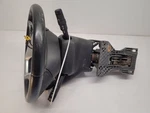 2010-2017 Chevrolet Equinox Steering Column Floor Shift 23342825. Fixed Price $159.72.