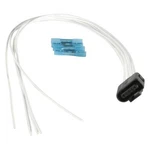 Acdelco PT2768 - Gm Original Equipment Power Steering Control Module Connector. Fixed Price $47.52.