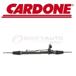 Cardone Reman 26-2447 Rack Pinion Assembly For 577003M960 577003M760 Zm. Fixed Price $706.42.