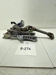 2007 Volvo S80 Steering Wheel Column Mechanism Adjuster Oem+. Fixed Price $116.99.