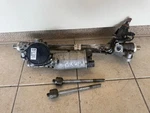 2018-2025 Bmw X3 X4 Power Steering Rack Pinion 32-10-5-A50-429 Oem 1894. Fixed Price $622.99.