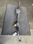 Porsche Taycan Electric Steering Rack Gear 9J1423051AP. Fixed Price $1350.00.