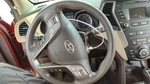 Steering Column Floor Shift Swb Sport Fits 15-16 Santa Fe 197511. Fixed Price $184.99.