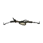 2018-2020 Dodge Durango Power Steering Rack P68417277AC 4X2 3.6L 127K Oem Part. Fixed Price $412.50.