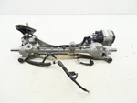 2013-2018 Ford Focus Power Steering Rack Gear Assembly BV6Z3504WT Oem. Fixed Price $249.99.