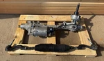 2017-2018 Cadillac Ats Steering Rack And Pinion 84160599 (RC-11). Fixed Price $351.00.