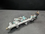 Power Steering Gear Rack & Pinion 2019 Infiniti QX50 49004-5NN1A 2020 2021 -2024. Fixed Price $249.99.