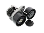 Drive Belt Tensioner With Pulleys - Alternator, A/c, Power Steering Ina For Bmw. Fixed Price $117.53.