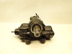 New Oem Mopar 68575538AB 2019-2023 Dodge Ram 2500 6.7L Diesel Power Steering Gea. Fixed Price $849.95.