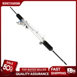 Power Steering Rack & Pinion Assembly Fits 1998 1999 2000-2002 Camaro 22185. Fixed Price $162.44.