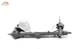 2023 - 2024 Volvo S60 Electric Power Steering Gear Rack Oem. Fixed Price $412.49.