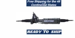 Electric Power Steering Rack And Pinion For Audi A6 A7 A8 S6 S8 RS7. Fixed Price $1147.50.