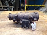 1991-1992 Cadillac Fleetwood Brougham 92-93 Roadmaster Power Steering Gear Box. Fixed Price $99.99.