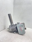 2014-2016 Nissan Rogue Electric Power Steering Column W/ Motor Oem 48810 5HA0A. Fixed Price $92.07.