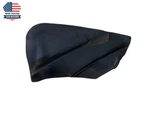 Porsche Cayenne E3 Air Duct Genuine 9Y0615447B. Fixed Price $77.89.